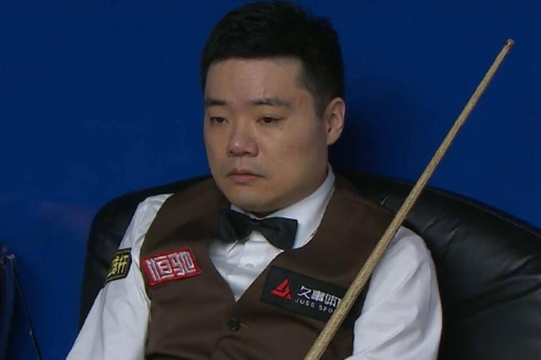 在线亚洲网站